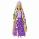 Mattel Disney Princess HLW18 #5