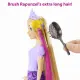 Mattel Disney Princess HLW18 #9