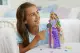 Mattel Disney Princess HLW18 #2