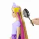 Mattel Disney Princess HLW18 #4