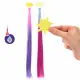Mattel Disney Princess HLW18 #3