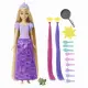 Mattel Disney Princess HLW18 #7