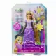 Mattel Disney Princess HLW18 #11