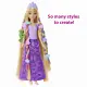 Mattel Disney Princess HLW18 #10