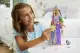 Mattel Disney Princess HLW18 #8
