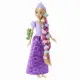 Mattel Disney Princess HLW18 #6