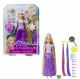 Mattel Disney Princess HLW18