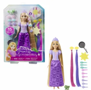 Mattel Disney Princess HLW18