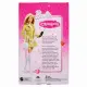Barbie Signature Clueless 30th Anniversary #6