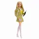 Barbie Signature Clueless 30th Anniversary #2