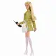 Barbie Signature Clueless 30th Anniversary #5
