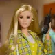 Barbie Signature Clueless 30th Anniversary #3