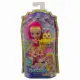 Enchantimals Royal Enchantimals GYJ04 #6