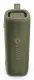 Motorola ROKR 600 #2