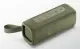 Motorola ROKR 600