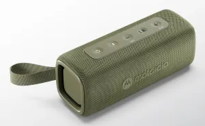 Motorola ROKR 600