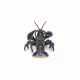 Papo Lobster #7