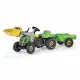 rolly toys 23134