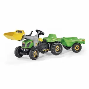 rolly toys 23134