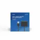 Savio AK-39 USB 3.0 - SATA III adapter for 3.5/2.5" drives with power supply - Adapter - Digital/Daten #5