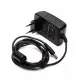 Savio AK-39 USB 3.0 - SATA III adapter for 3.5/2.5" drives with power supply - Adapter - Digital/Daten #3