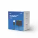 Savio AK-39 USB 3.0 - SATA III adapter for 3.5/2.5" drives with power supply - Adapter - Digital/Daten #6