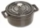 Staub Minis