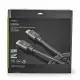 Nedis CVTB34000GY100 #5