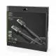 Nedis CVTB34000GY100 #6