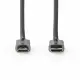 Nedis CVTB34000GY100