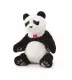 Trudi 26517