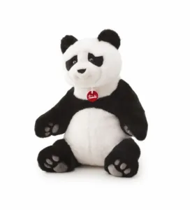 Trudi 26517