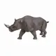 Mojo Fun Brontotherium #3