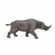 Mojo Fun Brontotherium