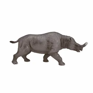 Mojo Fun Brontotherium