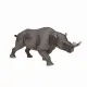 Mojo Fun Brontotherium #2