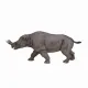 Mojo Fun Brontotherium #4