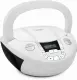 TechniSat VIOLA CD-1 #3