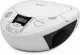 TechniSat VIOLA CD-1 #4