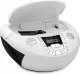 TechniSat VIOLA CD-1 #2