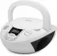 TechniSat VIOLA CD-1 #6