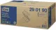 Tork 290190 #2
