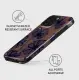 BURGA 4772228818441 #3