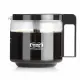 Moccamaster 354206