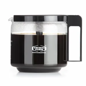 Moccamaster 354206