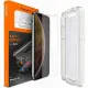 Spigen 064GL24818
