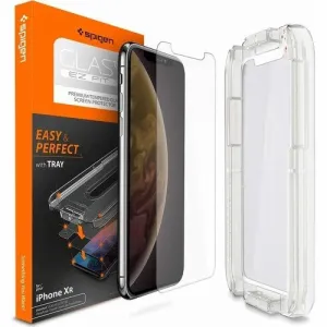 Spigen 064GL24818