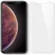 Spigen 064GL24818 #2