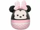 Squishmallows Minnie Maus