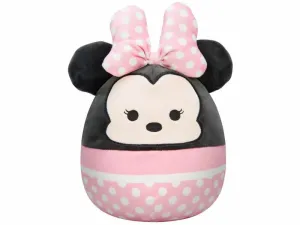 Squishmallows Minnie Maus